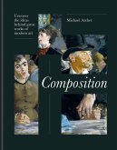 Composition (eBook, ePUB)