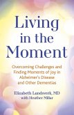 Living in the Moment (eBook, ePUB)
