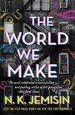 The World We Make (eBook, ePUB)