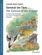 The Carnival of the Animals (eBook, PDF) - Bild 1