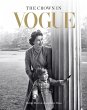 The Crown in Vogue (eBook, ePUB) - Bild 1