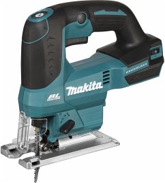 Makita DJV184Z Akku-Pendelhubstichsäge