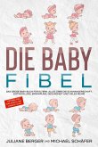 DIE BABY FIBEL (eBook, ePUB)