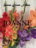 Joanne (Betty Neels tribute, #2) (eBook, ePUB) Joanne (Betty Neels tribute, #2) (eBook, ePUB)