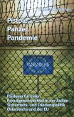 Pistole, Panzer, Pandemie (eBook, ePUB)