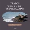 Trazos de una vida (MP3-Download) - Bild 1