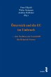 Österreich und die EU im Umbruch -... - Bild 1