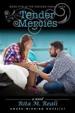 Tender Mercies (eBook, ePUB)
