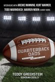 Quarterback Dads (eBook, ePUB)