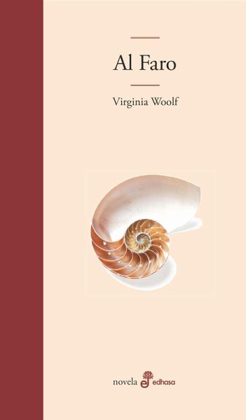 Al faro (eBook, ePUB) Al faro (eBook, ePUB)