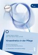 Kinaesthetics in der Pflege (eBook,... - Bild 1