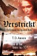 Verstrickt (eBook, ePUB) - Bild 1