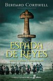 Espada de reyes (eBook, ePUB)
