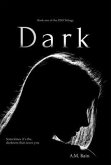 Dark (eBook, ePUB)