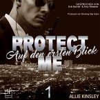 Protect Me - Brian (MP3-Download)