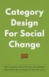 Category Design For Social Change... - Bild 1