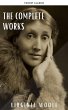 Virginia Woolf: The Complete Works... - Bild 1