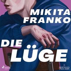 Die Lüge (MP3-Download) - Franko, Mikita