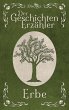 Erbe (eBook, ePUB) - Bild 1