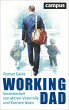 Working Dad (eBook, PDF) - Bild 1