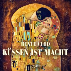 Küssen ist Macht (MP3-Download) - Clod, Bente