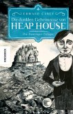 Die dunklen Geheimnisse von Heap House (eBook, ePUB)