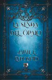 La senda del Ópalo (eBook, ePUB)