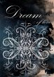 Dream (eBook, ePUB) - Bild 1