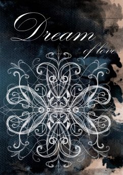 Dream (eBook, ePUB) - Ferdinand, Christine