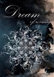 Dream (eBook, ePUB) - Bild 1