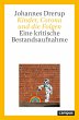 Kinder, Corona und die Folgen (eBook,... - Bild 1