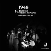 1948. El fracaso de una utopía popular (eBook, PDF)