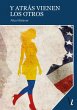 Y atrás vienen los otros (eBook, ePUB) - Bild 1