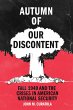 Autumn of Our Discontent (eBook, ePUB) - Bild 1