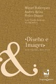 Diseño e imagen (eBook, PDF)