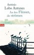 An den Flüssen, die strömen (eBook,... - Bild 1