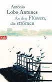 An den Flüssen, die strömen (eBook, ePUB)