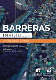 Barreras Invisibles (eBook, PDF)