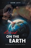 Blood on the Earth (eBook, ePUB) Blood on the Earth (eBook, ePUB)