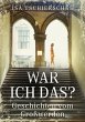 War ich das? (eBook, ePUB) - Bild 1