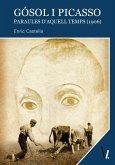 Gósol i Picasso (eBook, ePUB)