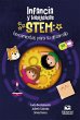 Infancia y habilidades STEM (eBook,... - Bild 1