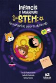 Infancia y habilidades STEM (eBook, ePUB)