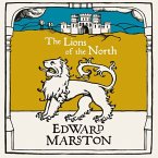 The Lions of the North (MP3-Download)