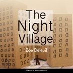 The Night Village (MP3-Download)