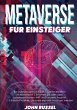 Metaverse für Einsteiger (eBook, ePUB) - Bild 1