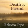 Death of a Friend (MP3-Download) - Bild 1