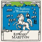 The Stallions of Woodstock (MP3-Download)