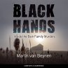 Black Hands (MP3-Download) - Bild 1