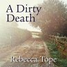 A Dirty Death (MP3-Download) - Bild 1